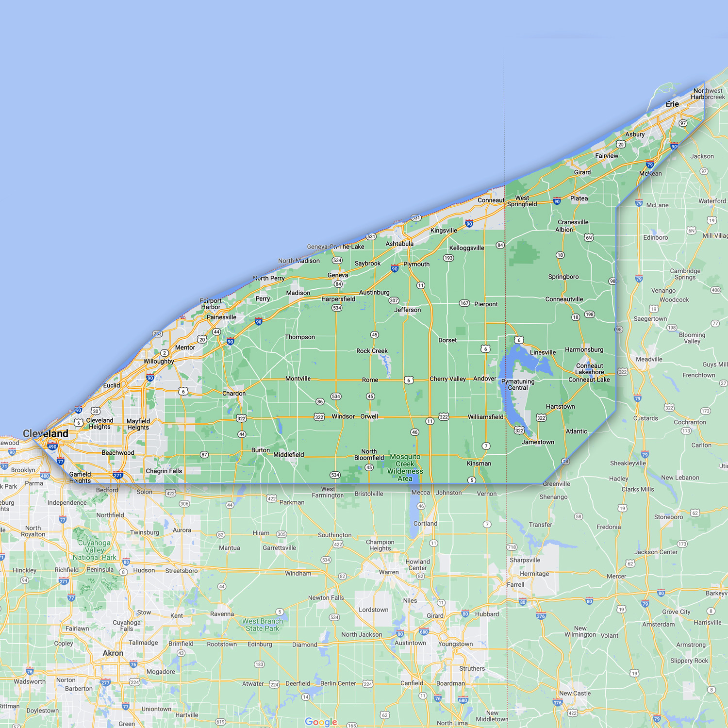 Yilit Farm Lifetime Warranty