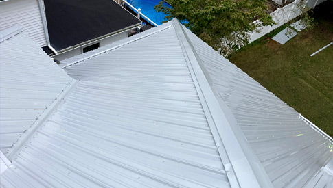 Yilit Farm Lifetime Warranty